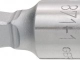 HAZET Predĺženie otočné 871-1 ∙ 1/4" ∙ 1/4"
