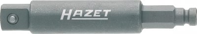 HAZET Adaptér pre rázový a strojný uťahovač 8808S-1 ∙ 5/16" ∙ 3/8"