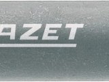 HAZET Adaptér pre rázový a strojný uťahovač 8808S-1 ∙ 5/16" ∙ 3/8"