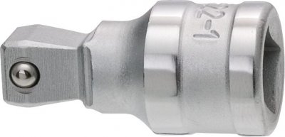HAZET Predĺženie otočné 8822-1 ∙ 3/8"