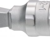 HAZET Predĺženie otočné 8822-1 ∙ 3/8"