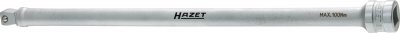 HAZET Predĺženie otočné 8822-10 ∙ 3/8"