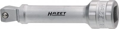 HAZET Predĺženie otočné 8822-3 ∙ 3/8"