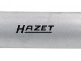 HAZET Predĺženie otočné 8822-3 ∙ 3/8"
