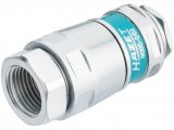 HAZET Pojistná spojka 1/2" 9000-062