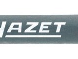 HAZET Predĺženie pre rázový a strojný uťahovač 9005S-5 ∙ 1/2" ∙ 1/2"