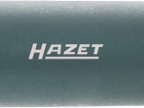 HAZET Nástrčná hlavica pre rázový a strojový uťahovač (6-hran) 900SLG-13 ∙ 1/2" ∙ 13