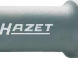 HAZET Nástrčná hlavica pre rázový a strojový uťahovač (6-hran) 901SLG-17 ∙ 1/2" ∙ 17