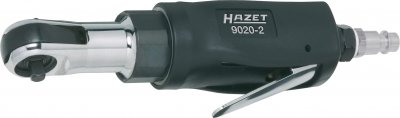 HAZET Pneumatická račňa 9020-2 ∙ 1/4"