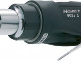 HAZET Pneumatická račňa 9021-3 ∙ 3/8"