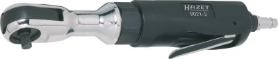 HAZET Pneumatická račňa 9022-2 ∙ 1/2"