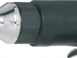 HAZET Pneumatická račňa 9022-2 ∙ 1/2"