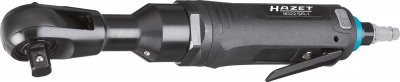 HAZET Pneumatická rázová račňa 9022SR-1 ∙ 1/2"