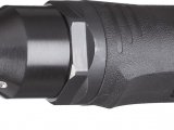 HAZET Pneumatická rázová račňa 9022SR-1 ∙ 1/2"