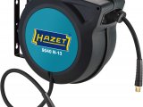 HAZET Navijak s hadicou 13 mm 9040N-13