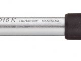HAZET Prepínacia račňa krátka 916K ∙ 1/2"