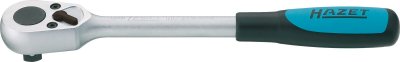 HAZET Prepínacia račňa 916SP ∙ 1/2"