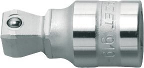 HAZET Otočné predĺženie 919-1 ∙ 1/2" ∙ 46 mm