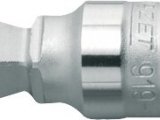 HAZET Otočné predĺženie 919-1 ∙ 1/2" ∙ 46 mm