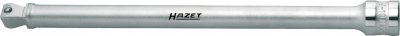 HAZET Otočné predĺženie 919-10 ∙ 1/2" ∙ 248 mm