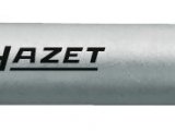 HAZET Otočné predĺženie 919-5 ∙ 1/2" ∙ 123 mm
