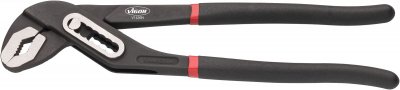 VIGOR Univerzálneí kliešte V1426N ∙ 250 mm