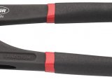 VIGOR Univerzálneí kliešte V1426N ∙ 250 mm