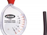 VIGOR Tester nemrznúcich kvapalín V1586