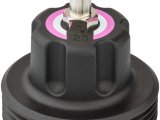 VIGOR Adaptér M 45 x 3,0, diagnostika chladenia V1963-23