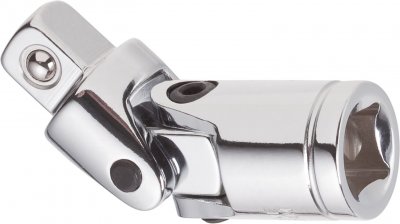 VIGOR Univerzálny kĺb V2118N ∙ 3/8" ∙ 50 mm
