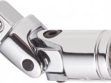 VIGOR Univerzálny kĺb V2118N ∙ 3/8" ∙ 50 mm