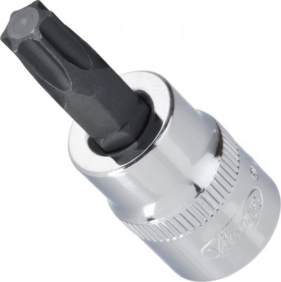 VIGOR Nástrčná hlavica TORX® pre vnútorný profil TORX® V2149 ∙ T 47 ∙ 49 mm