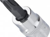 VIGOR Nástrčná hlavica TORX® pre vnútorný profil TORX® V2149 ∙ T 47 ∙ 49 mm