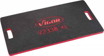 VIGOR Podložka V2338-XL