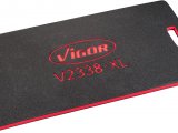 VIGOR Podložka V2338-XL