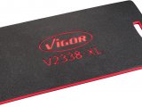 VIGOR Podložka V2338-XL