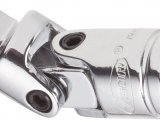 VIGOR Univerzálny kĺb V2454N ∙ 1/4" ∙ 40 mm