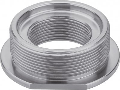 VIGOR Adaptér 1.1⁄2″ na G2-1⁄2″ - 11 V2910