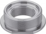 VIGOR Adaptér 1.1⁄2″ na G2-1⁄2″ - 11 V2910