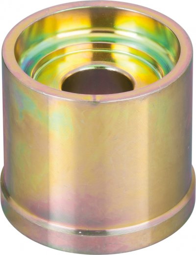 VIGOR Lisovacie púzdro V2947 A-priemer 40,7 mm pre V2868