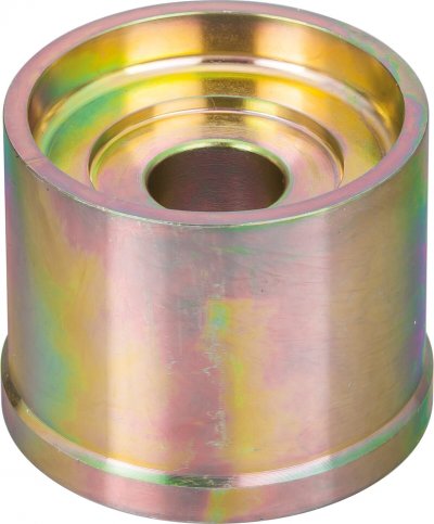 VIGOR Lisovacie púzdro V2949 A-priemer 46,7 mm pre V2868