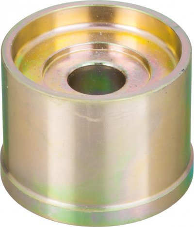VIGOR Lisovacie púzdro V2950 A-priemer 49,7 mm pre V2868