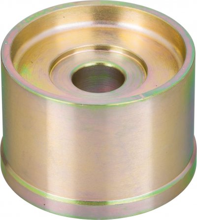VIGOR Lisovacie púzdro V2962 A-priemer 55,7 mm pre V2868
