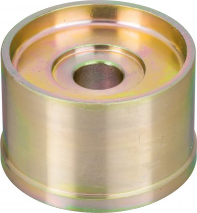 VIGOR Lisovacie púzdro V2963 A-priemer 58,7 mm pre V2868