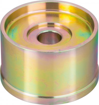 VIGOR Lisovacie púzdro V2964 A-priemer 61,7 mm pre V2868