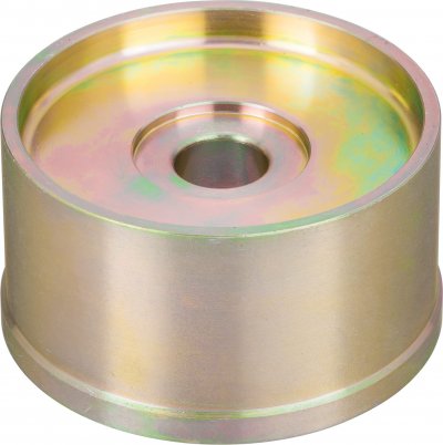 VIGOR Lisovacie púzdro V2966 A-priemer 69,7 mm pre V2868