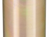 VIGOR Lisovacia trubka V2967 A-priemer 38,7 mm pre V2868
