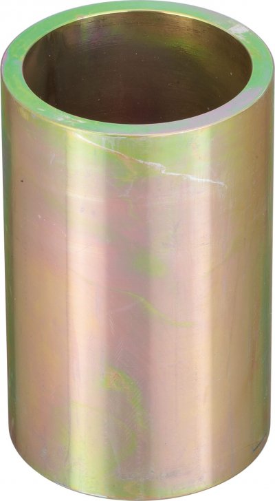 VIGOR Lisovacia trubka V2969 A-priemer 44,7 mm pre V2868