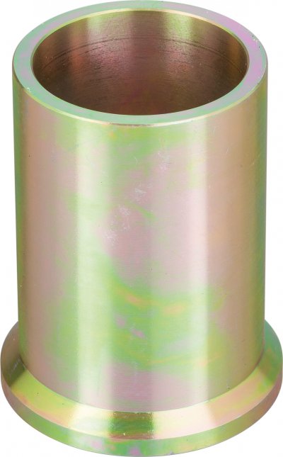VIGOR Lisovacia trubka V2971 A-priemer 47,7 mm pre V2868