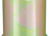 VIGOR Lisovacia trubka V2971 A-priemer 47,7 mm pre V2868